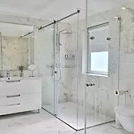 Barinel By Cleverdetails Located In A Quiet And Privileged Area Of *