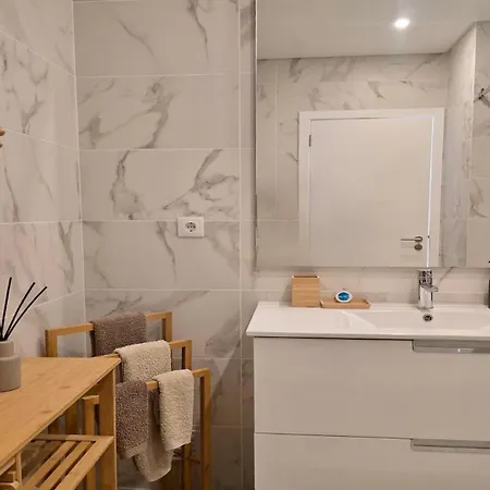Villa Barinel By Cleverdetails Located In A Quiet And Privileged Area Of *
